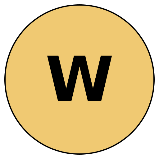 Wanderwise